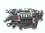 MERCEDES BENZ B-CLASS FUSE RELAY  BOX A2469980601  FMF172