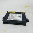 Mercedes W213 Bluetooth Hermes LTE Control Unit Module A2139003617  FM00841