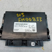 MERCEDES E-CLASS W213 GEARBOX CONTROL UNIT W205 A2139002501 FM00833