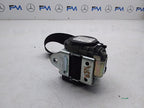 MERCEDES E-CLASS W207 SEAT BELT REAR  LEFT PASSENGER SIDE A2078502385 FMS210 NSR