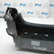 MITSUBISHI OUTLANDER MK3 KNEE AIR SRS BAG RIGHT DRIVER SIDE 7030A-31754 FM00992
