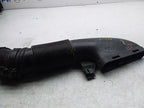 MERCEDES BENZ GLC W253 AIR INTAKE TUBE A6510900400 FMI53