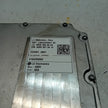MERCEDES A CLASS W177 BATTERY CHARGER MODULE  A0009008926 A0009019412 FM00929