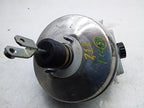 MERCEDES BENZ E-CLASS W213 SERIES 2016 ONWARDS BRAKE SERVO A2134300530 FMB38
