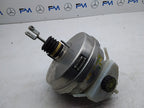 MERCEDES BENZ E-CLASS W213 SERIES 2016 ONWARDS BRAKE SERVO A2134300130 FMB32