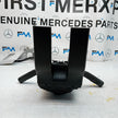 Mercedes  A-CLASS W177 INDICATOR/WIPER GEAR SELECT + SQUIB A1779003902 FM00838