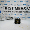 MITSUBISHI OUTLANDER MK3 ENGINE  ECU CONTROL MODULE 1860D200 FM00898
