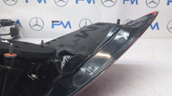 MERCEDES C-CLASS W205 PASSENGER SIDE NS REAR TAIL LIGHT 2014 FMT103