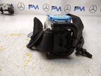 MERCEDES A CLASS W176 SEAT BELT FRONT LEFT SIDE A1768600185 FMS175 NSF