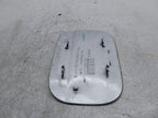 Mercedes Benz A-CLASS W177 FUEL FILLER FLAP COVER  A1777571700 FMR30