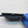 MERCEDES C-CLASS GEARBOX CONTROL UNIT W205 A2059007705 FM00832