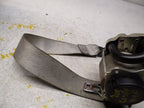 MERCEDES-BENZ C COUPE C205 W205  FRONT LEFT SEATBELT A2058601501 FMS309 NSF 
