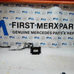 MERCEDES C-CLASS GEARBOX CONTROL UNIT W205 A2059007705 FM00832