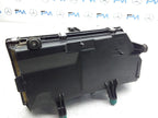 MERCEDES BENZ S-CLASS W222 2014 AIR FILTER CLEANER BOX 2.0 P A6540902501 FMA48