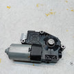 MERCEDES BENZ E-CLASS W212 PANO SUNROOF MOTOR  A2128200008 FM00937
