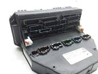 MERCEDES BENZ E-CLASS W12 2009-2016 FUSE RELAY BOX  A2129005812 FMF127