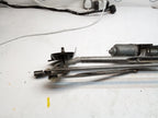 MITSUBISHI OUTLANDER MK3 FRONT WIPER MOTOR + MECHANISM LINKAGE FM00760