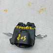 GENUINE MERCEDES BENZ C-CLASS W205 TRUNK LID LOCK LATCH FM00912