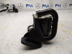 MERCEDES C CLASS W205 REAR PASSENGER SIDE SEAT BELT A2058600585 FMS318 NSR