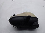 MERCEDES BENZ S-CLASS W222 COOLANT EXPANSION TANK 2014 ONWARDS A2225000849 FMC89
