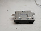 MERCEDES C-CLASS W205 FUEL PUMP CONTROL MODULE A0009003310 FM00775