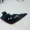 MERCEDES CLA W118 PASSENGER SIDE NS REAR TAIL LIGHT FMT188 2016 ONWARDS