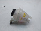 MERCEDES BENZ S-CLASS W222 COOLANT EXPANSION TANK 2014ONWARDS A2225000549 FMC107