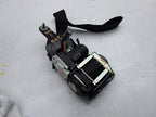 MERCEDES C-CLASS W204 SEAT BELT FRONT LEFT PASSENGER SIDE A2048601985 FMS217 NSF
