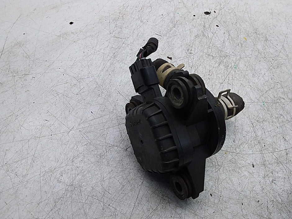 MITSUBISHI OUTLANDER INVERTER WATER PUMP 21141010420 FMP10