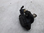 MITSUBISHI OUTLANDER INVERTER WATER PUMP 21141010420 FMP10