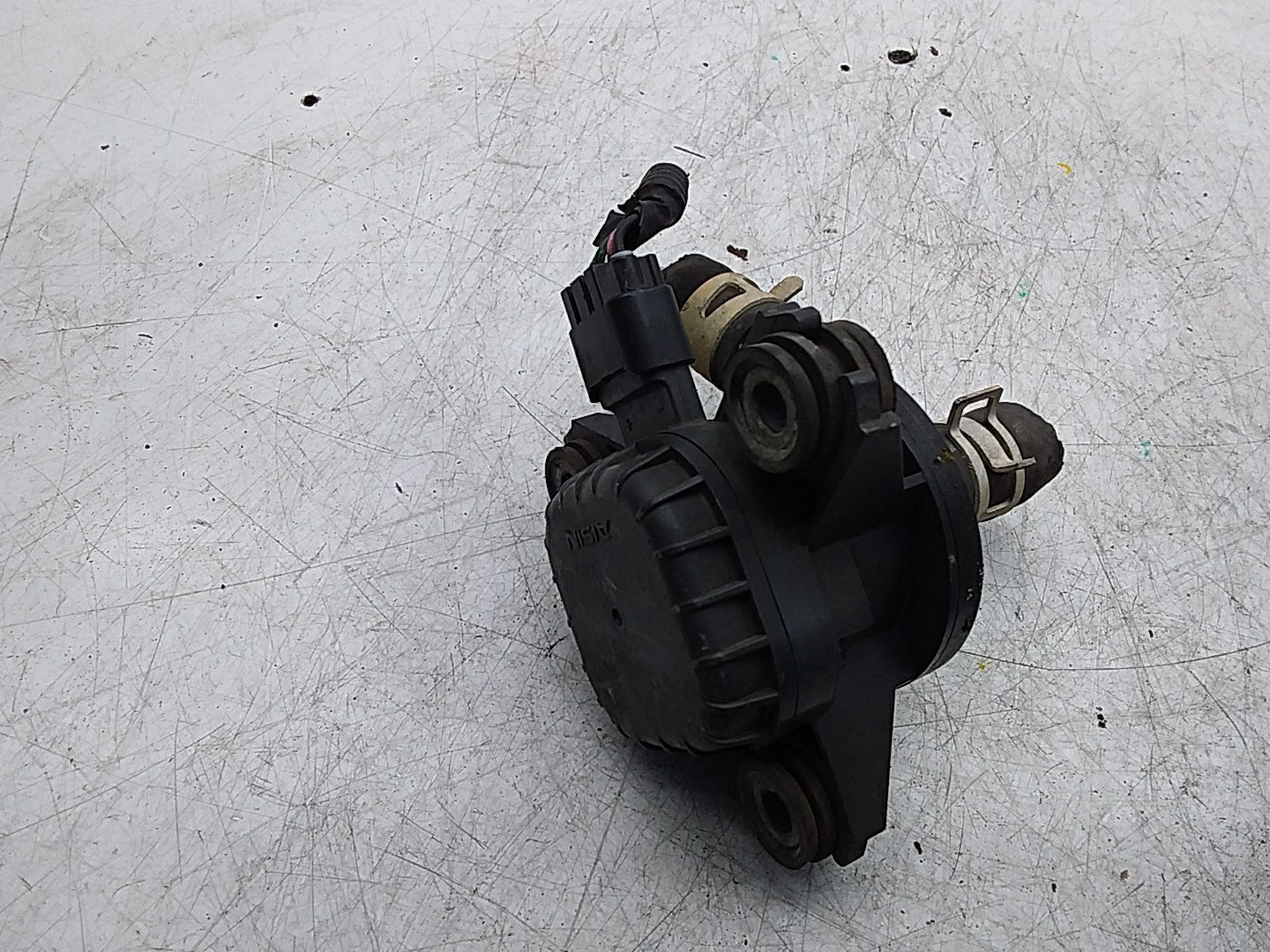 MITSUBISHI OUTLANDER INVERTER WATER PUMP 21141010420 FMP10