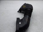 MERCEDES BENZ E-CLASS W213 AIR INTAKE TUBE A6540040097 FMI46