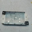 MERCEDES GLE CLASS IGNITION CONTROL MODULE ECU A1679009230 W167 FM00859