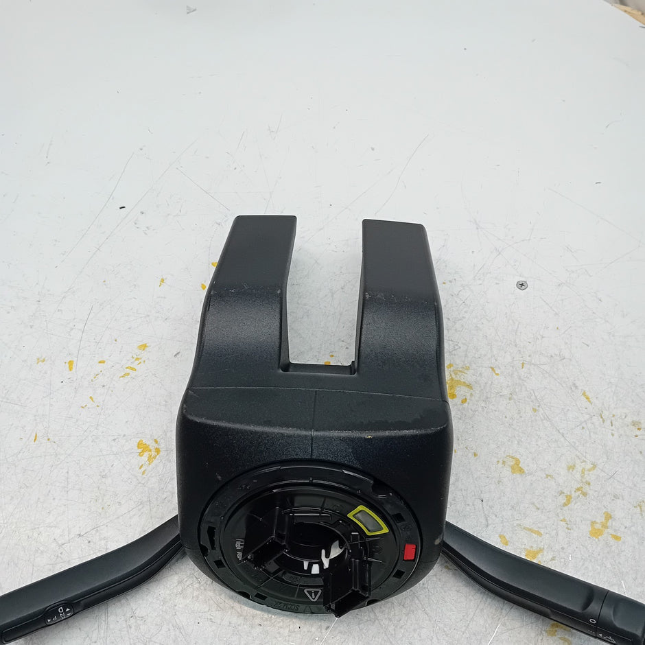 Mercedes A CLASS W177 INDICATOR/WIPER GEAR SELECT + SQUIB A1779001713 FM001061