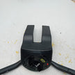 Mercedes A CLASS W177 INDICATOR/WIPER GEAR SELECT + SQUIB A1779001713 FM001061