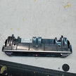 MERCEDES A B CLASS W177 W247 HEATER CLIMATE CONTROL PANEL A2479056803  FM00977