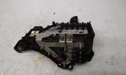Mercedes C-CLASS W205 Fuse Relay Junction Box A2135400750 FM001038