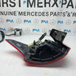 MITSUBISHI OUTLANDER MK3 2015-19 DRIVER SIDE OS OUTER REAR TAIL LIGHT FMT148