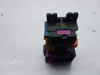 MERCEDES C CLASS FUSE RELAY BOX A2059067200 W205 2014-2021 FMF20