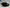 MERCEDES CLA W117 HEADLIGHT PASSENGER NS LEFT A1179065300 2015 FMH172