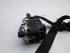 MERCEDES C-CLASS W204 SEAT BELT FRON  LEFT PASSENGER SIDE A2048602185 FMS206 NSF