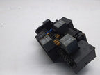 MERCEDES BENZ S-CLASS W222 FUSE BOX RELAY  A2229063202 FMF72