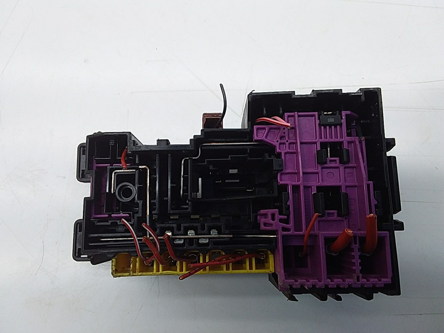 MERCEDES C CLASS FUSE RELAY BOX A2059067200 W205 2014-2021  FMF13
