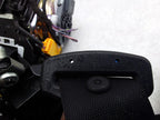 MERCEDES E-CLASS W238 SEAT BELT FRONT LEFT PASSENGER SIDE A2388602800 FMS266 NSF