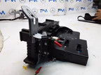 Mercedes E-CLASS W212 Fuse Box RELAY  A2129000004 FMF105