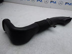 MERCEDES BENZ E-CLASS W212 AIR INTAKE TUBE A6510903437 FMI13