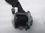 MERCEDES C CLASS W205 REAR PASSENGER SIDE N/S/R SEAT BELT A2058600585 FMS11
