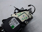 MERCEDES E-CLASS W238 SEAT BELT FRONT RIGHT DRIVER SIDE A2388602900 FMS246 OSF