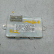 MERCEDES BENZ S-CLASS KEYLESS GO CONTROL UNIT W222 A2229005412 FM00849