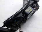 2016-2019 MERCEDES E CLASS W213 CENTRE  CONSOLE  A2054402032 FMK26 (DAMAGED)
